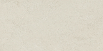 VIS6 36A RM.jpg